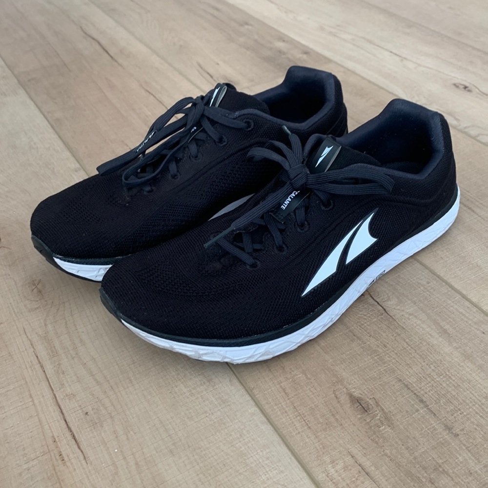 Altra Escalante 2.5
